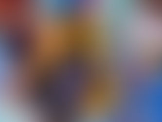 🌞今日もプール日和🌞福岡県 飯塚市 堀池 飯塚ママー保育園▼病児保育あり▼