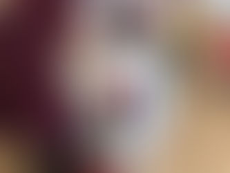 色塗り遊び🖌🌈✨~福岡県飯塚市川津 飯塚川津ママー保育園~