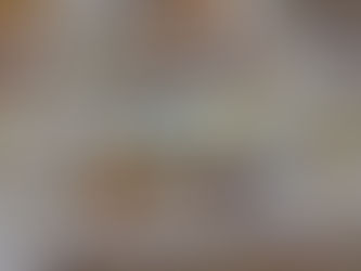 ✨お誕生日会スペシャルメニュー🍽✨~福岡県飯塚市川津 飯塚川津ママー保育園~