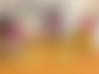 元気いっぱい月曜日☆~福岡県飯塚市川津 飯塚川津ママー保育園~