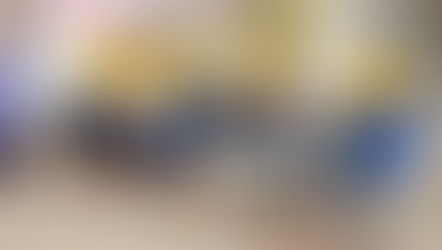 卒園式の練習🌸《福岡県飯塚市中 幸袋らぶはーと保育園 365日開園》