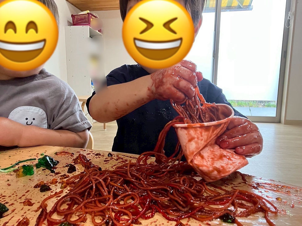 ree