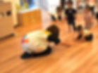ree