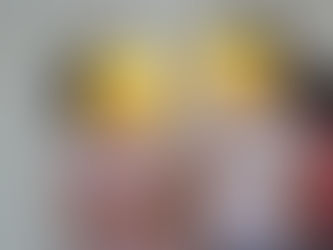 ⭐今日のリーダーさん⭐福岡県 飯塚市 堀池 飯塚ママー保育園 ★病児保育あり