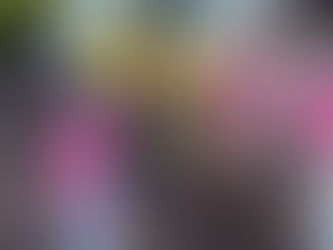 今週も元気いっぱい 福岡県飯塚市堀池 飯塚ママー保育園 企業主導型保育園