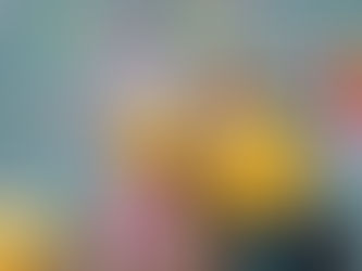 🎂お誕生日会🎂福岡県 飯塚市 堀池 飯塚ママー保育園◆病児保育あり