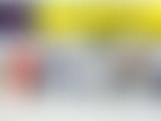 ENCUESTAS FALSAS CONTRA MAY