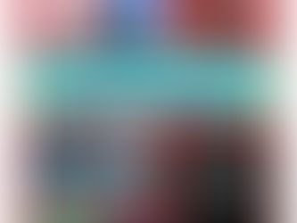 Abren la puertas del estadio Tumbapatos