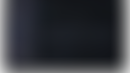 To be a Debian Contributor