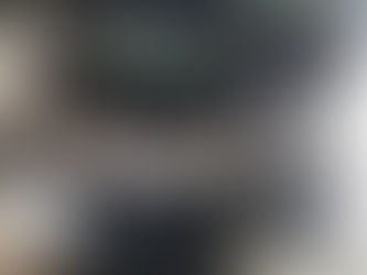 正解はコレです