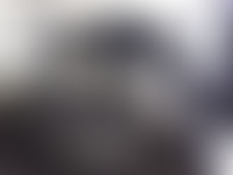 フレア ステアリング交換