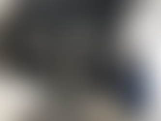 ダイハツ あるある故障ラジエター炸裂‼️