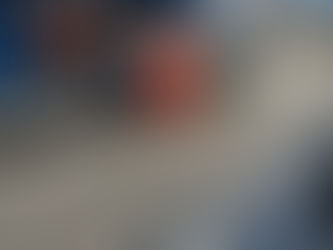 ハリアーの次はノート