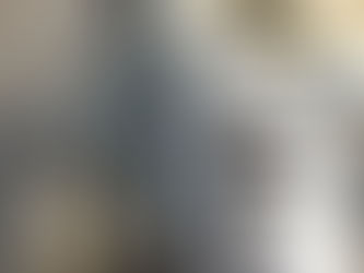 ノート、エンジンが掛からない原因はコレ