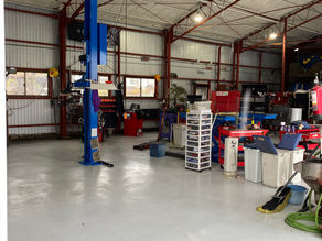 カーネットをご利用の皆様1年間本当に有難う御座いました。