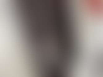 エブリィバン バンパー修理