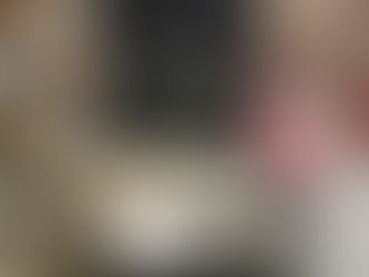 不動のRXー8入庫