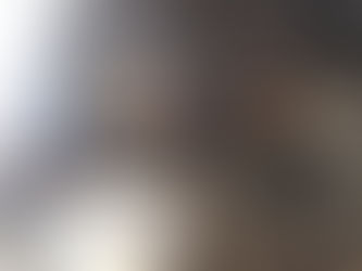 エンジンが掛からない原因はコレ