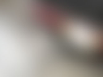 忍法 雲隠れの術