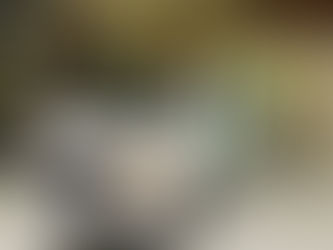 油膜落としとガラスコーティング施工