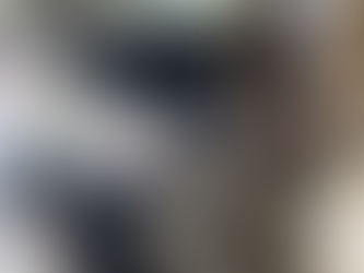 今年はエアコン修理が多いデス