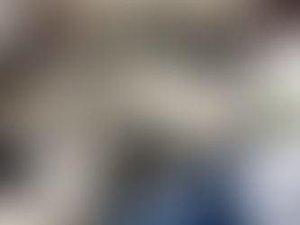 カーネットの車はカッコ良く❗️