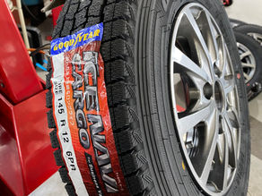 この季節がやって来ました!