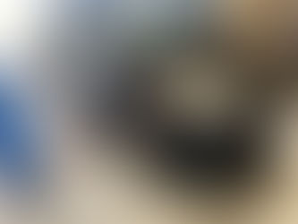 ノートのゴロゴロ音修理