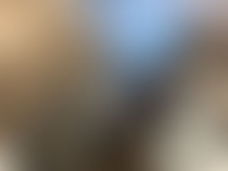 中華製ドライブレコーダーに物申す!