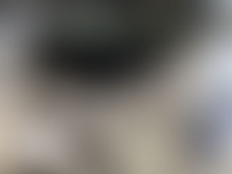 タント警告灯点灯スピードが出ない