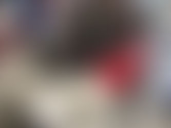 RXー7 メンテナンス