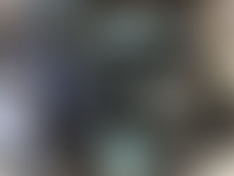 ムーブタイミングベルト交換