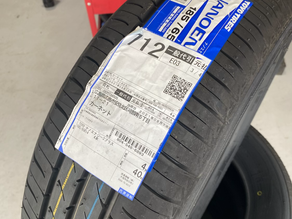 大チョンボ‼️