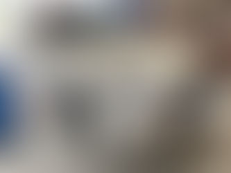 BBS LM -Rタイヤ交換