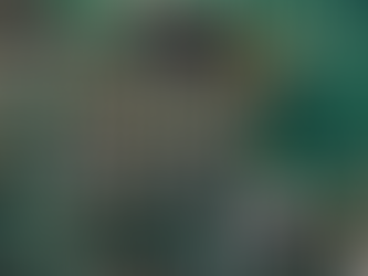 ビート コンピュータ修理