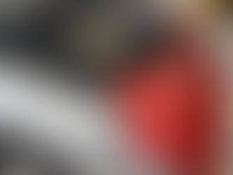 なんでこうなるの❓