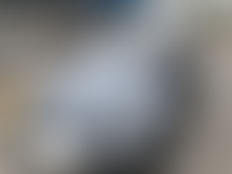 ビートルがビートルを呼び合う