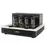 Thumbnail: Audio Research I/50 Integrated Amp, Demo, Call for Price