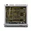 Thumbnail: Audio Research Reference 10 Line-Stage