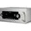 Thumbnail: Audio Research Reference 6SE Line-Stage Preamplifier