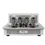 Thumbnail: Audio Research I/50 Integrated Amp, Demo, Call for Price