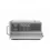 Thumbnail: Audio Research Reference 80S, Demo, Call for Price