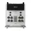 Thumbnail: Audio Research 160S Stereo Amplifier