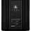 Thumbnail: JL Audio Fathom® f112v2 Powered Subwoofer