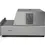 Thumbnail: Audio Research VT80 SE