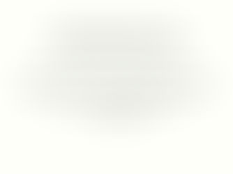 Screenshot of RfP's communication to the ICC Prosecutor