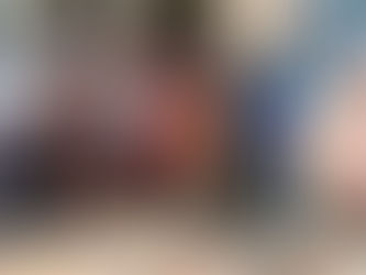 Survivor-mothers face judgmental treatment from service providers: RfP submits report to UN rapporteur 