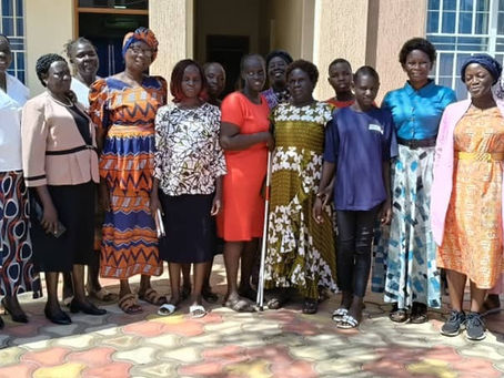 Survivor-mothers face judgmental treatment from service providers: RfP submits report to UN rapporteur 