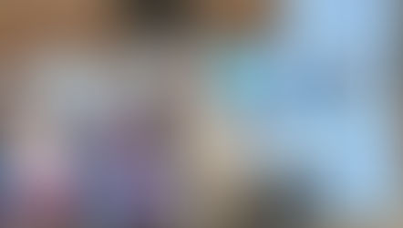 Sensitising survivors and communities about Transitional Justice processes in South Sudan