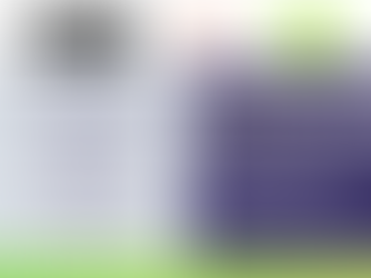 Flyer for event in London on 24 March with photos of speakers